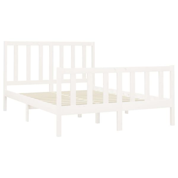 Viser 4 av 6 produktbilde(r)