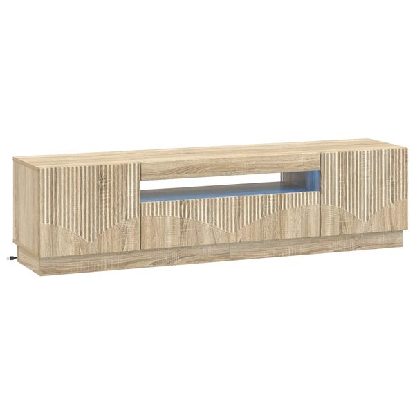 Viser 1 av 11 produktbilde(r)