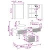 Miniatyrbilde av produktet 14 av 15
