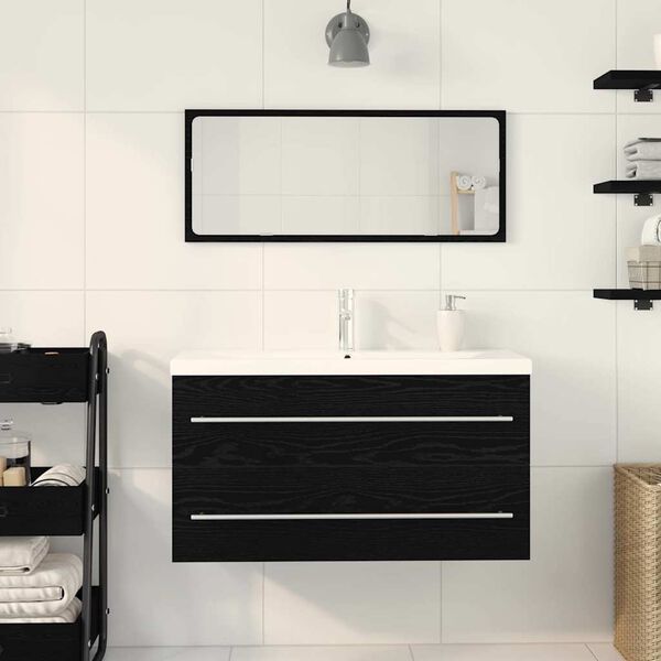 Viser 4 av 16 produktbilde(r)