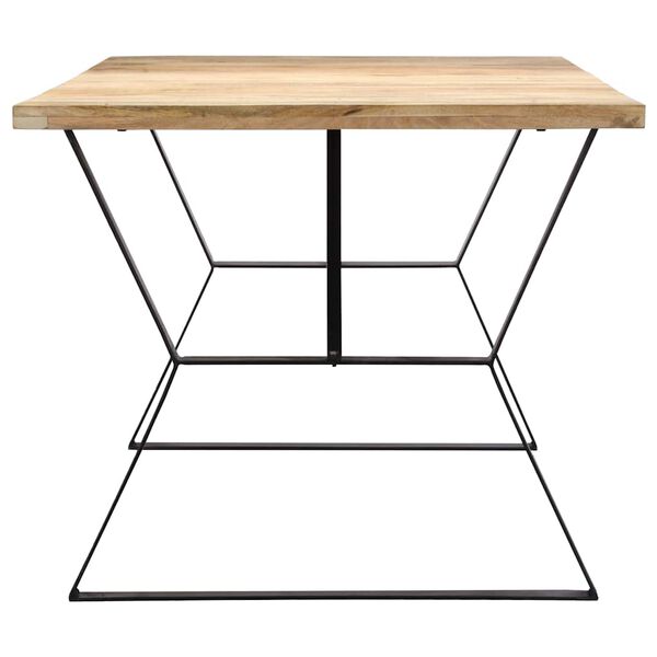 Viser 3 av 13 produktbilde(r)
