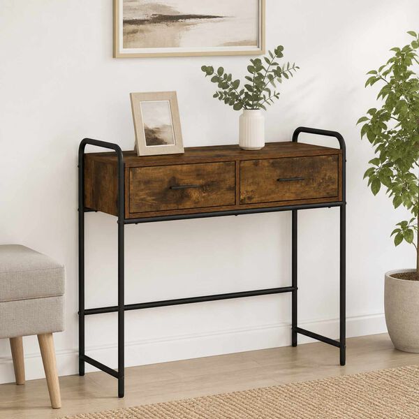 Viser 2 av 10 produktbilde(r)