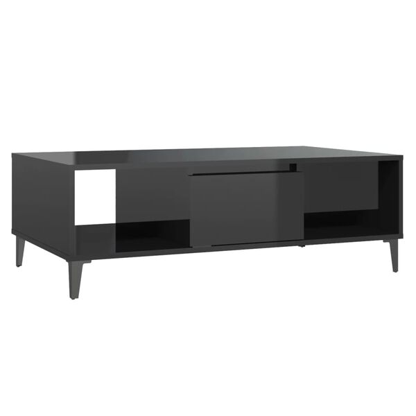 Viser 1 av 9 produktbilde(r)