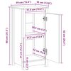 Miniatyrbilde av produktet 15 av 16