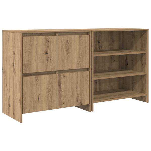 Viser 1 av 15 produktbilde(r)