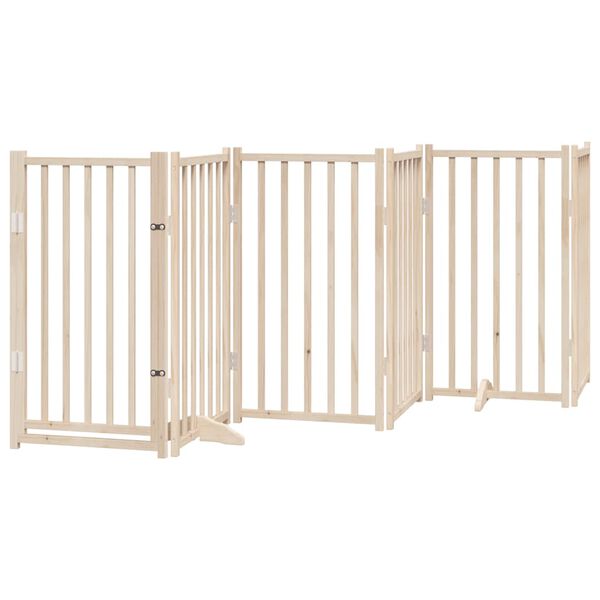 Viser 4 av 12 produktbilde(r)