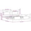 Miniatyrbilde av produktet 11 av 11