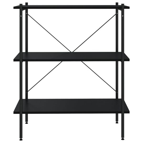 Viser 3 av 8 produktbilde(r)