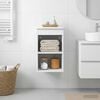 Miniatyrbilde av produktet 4 av 10