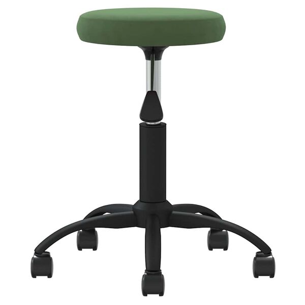 Viser 4 av 7 produktbilde(r)