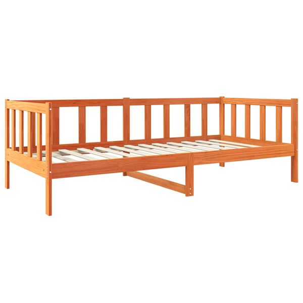 Viser 3 av 8 produktbilde(r)