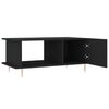 Miniatyrbilde av produktet 6 av 13