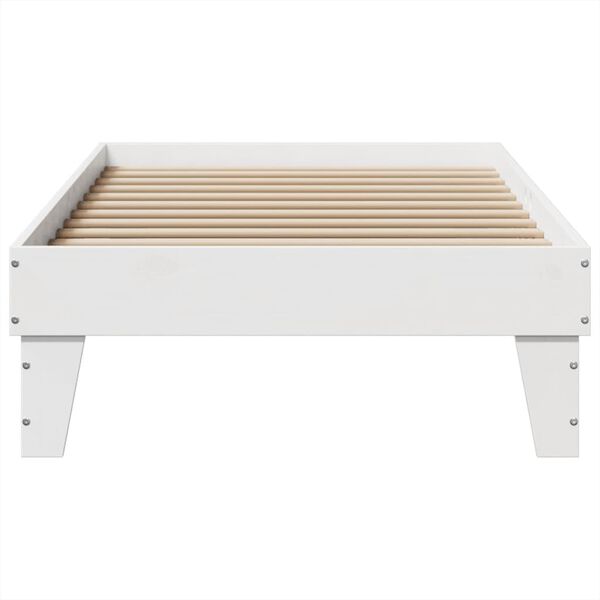 Viser 4 av 9 produktbilde(r)