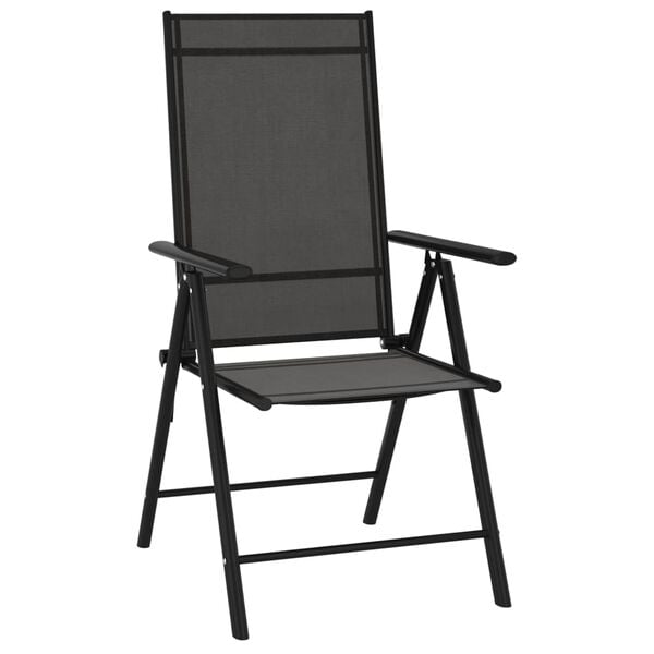 Viser 2 av 8 produktbilde(r)