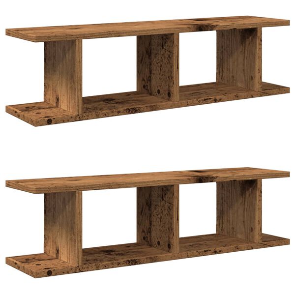 Viser 1 av 10 produktbilde(r)