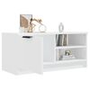 Miniatyrbilde av produktet 7 av 11