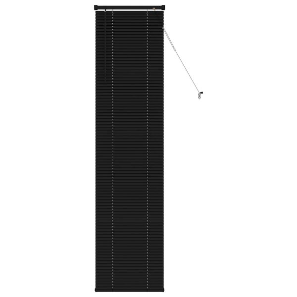 Viser 1 av 14 produktbilde(r)