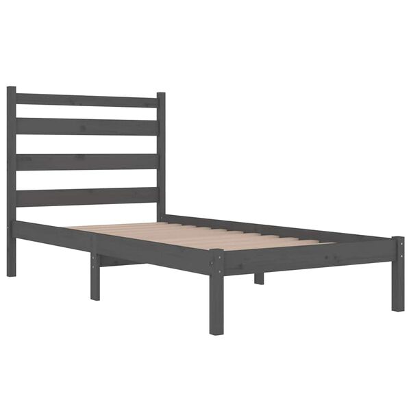 Viser 4 av 6 produktbilde(r)