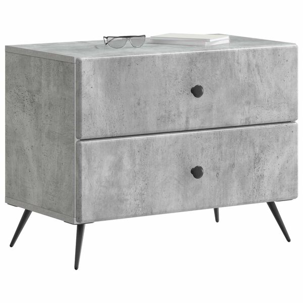 Viser 2 av 9 produktbilde(r)