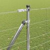 Miniatyrbilde av produktet 4 av 13