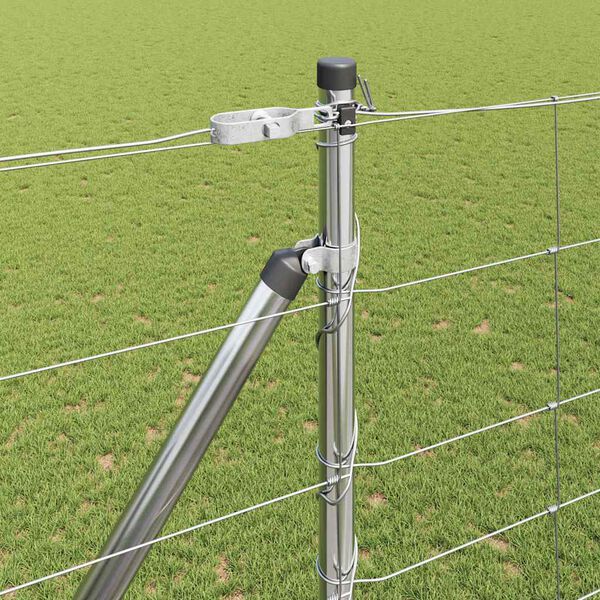 Viser 4 av 13 produktbilde(r)