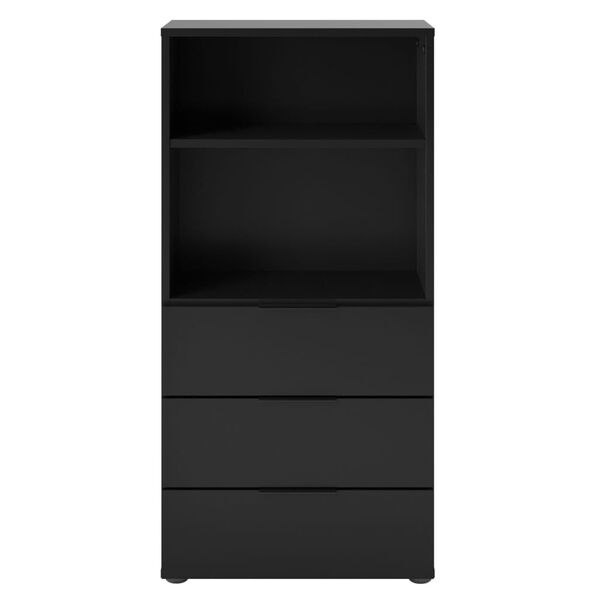 Viser 3 av 8 produktbilde(r)