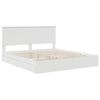 Miniatyrbilde av produktet 4 av 14