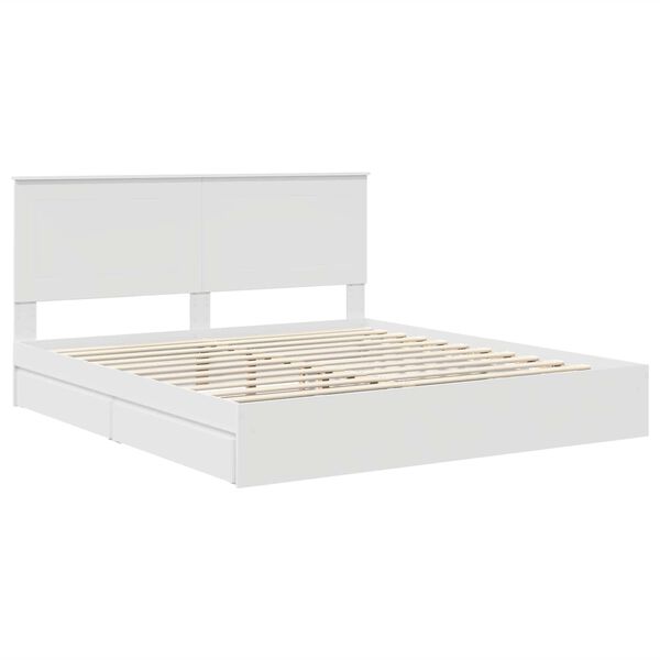 Viser 4 av 14 produktbilde(r)