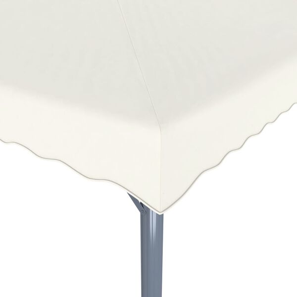 Viser 4 av 5 produktbilde(r)