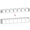 Miniatyrbilde av produktet 7 av 9