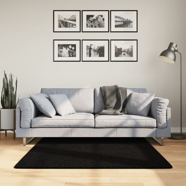 Viser 2 av 10 produktbilde(r)