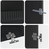 Miniatyrbilde av produktet 7 av 9