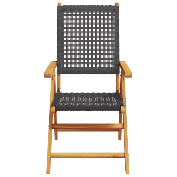 Viser 4 av 10 produktbilde(r)