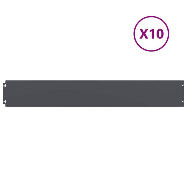 Viser 1 av 10 produktbilde(r)