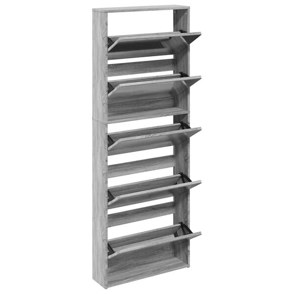 Viser 3 av 12 produktbilde(r)