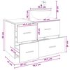 Miniatyrbilde av produktet 10 av 11