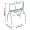 Miniatyrbilde av produktet 9 av 9