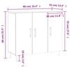 Miniatyrbilde av produktet 14 av 14