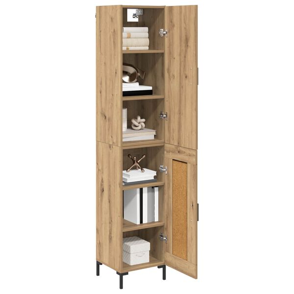 Viser 3 av 16 produktbilde(r)