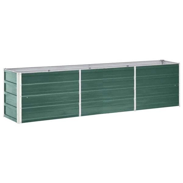 Viser 1 av 8 produktbilde(r)