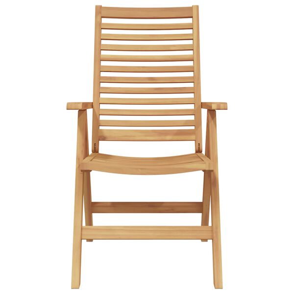 Viser 3 av 7 produktbilde(r)