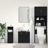 Miniatyrbilde av produktet 3 av 14