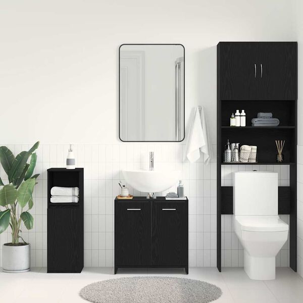 Viser 3 av 14 produktbilde(r)