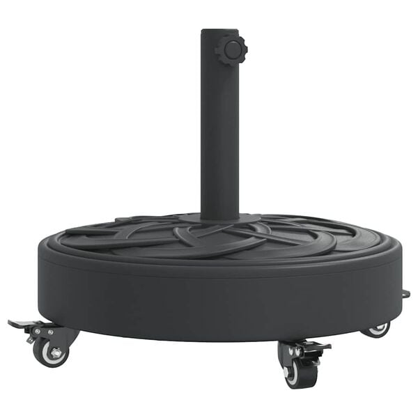 Viser 1 av 8 produktbilde(r)