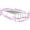 Miniatyrbilde av produktet 10 av 10