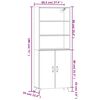 Miniatyrbilde av produktet 13 av 14