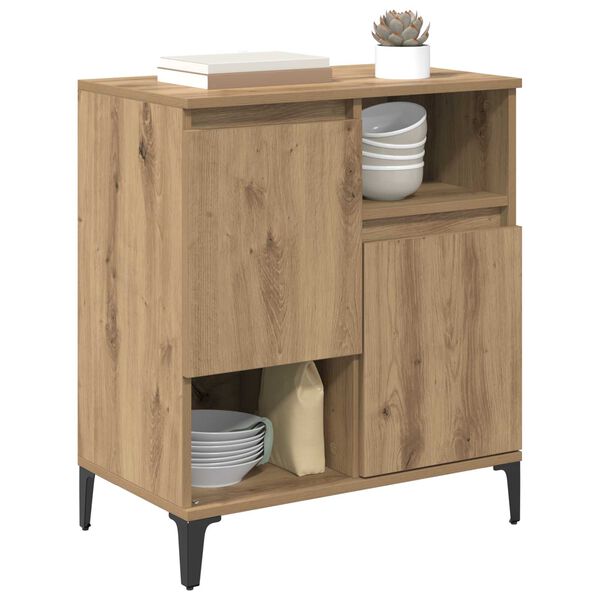 Viser 3 av 14 produktbilde(r)