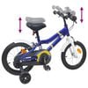 Miniatyrbilde av produktet 7 av 9