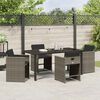 Miniatyrbilde av produktet 4 av 11