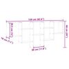 Miniatyrbilde av produktet 11 av 11